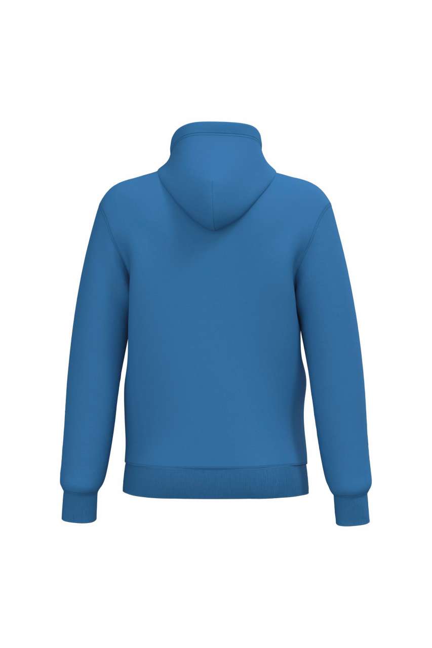majcoteka:sku:ka4042lro-xs:packshot:ka4042-light_royal_blue-b1.jpg