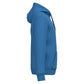 majcoteka:sku:ka4042lro-xs:packshot:ka4042-light_royal_blue-c1.jpg