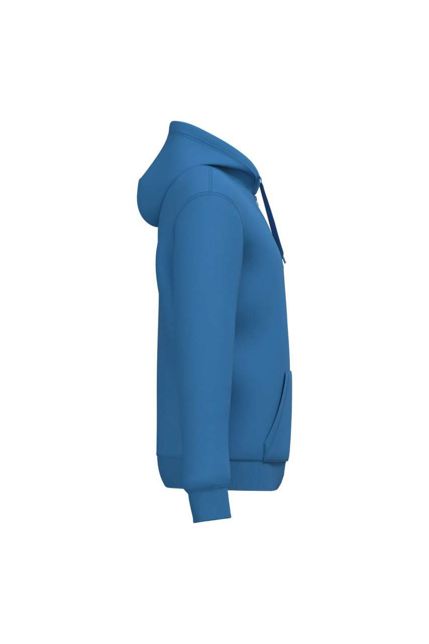 majcoteka:sku:ka4042lro-xs:packshot:ka4042-light_royal_blue-c1.jpg