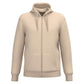 majcoteka:sku:ka4042lsa-xs:color:ka4042-light_sand-a1.jpg
