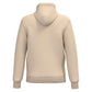 majcoteka:sku:ka4042lsa-xs:packshot:ka4042-light_sand-b1.jpg
