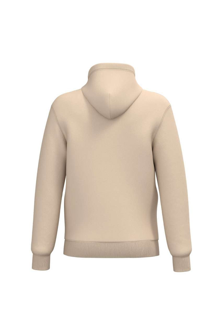 majcoteka:sku:ka4042lsa-xs:packshot:ka4042-light_sand-b1.jpg