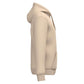 majcoteka:sku:ka4042lsa-xs:packshot:ka4042-light_sand-c1.jpg