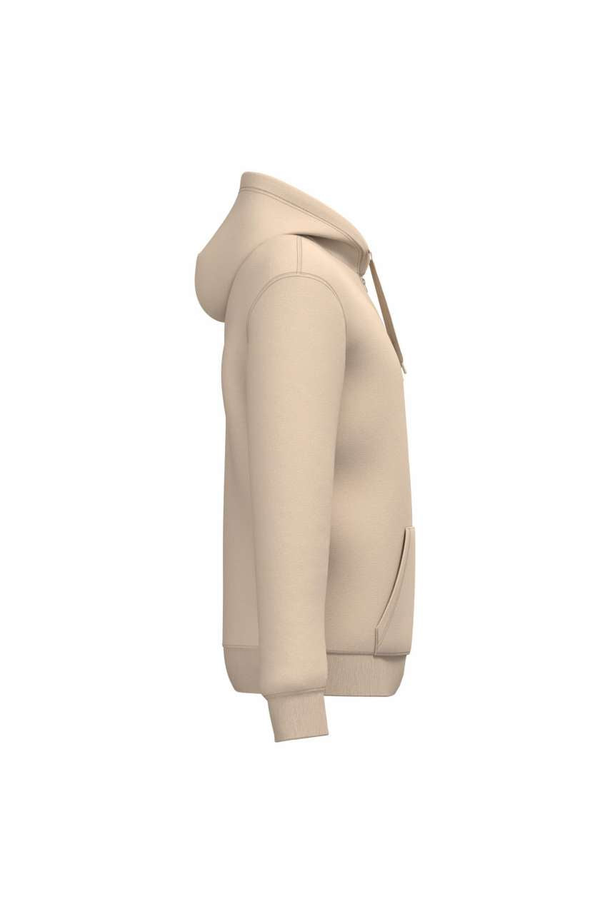 majcoteka:sku:ka4042lsa-xs:packshot:ka4042-light_sand-c1.jpg