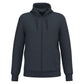 majcoteka:sku:ka4042nv-xs:color:ka4042-navy-a1.jpg