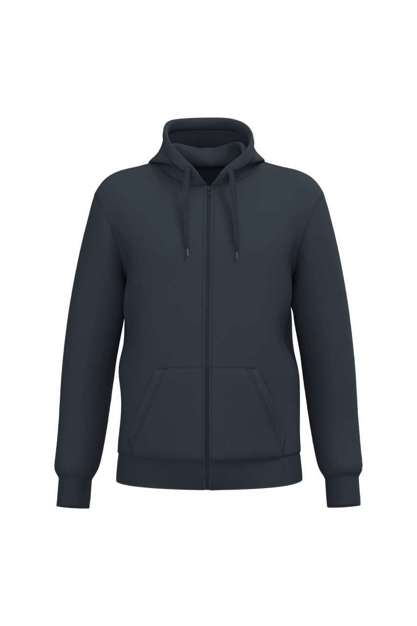 majcoteka:sku:ka4042nv-xs:color:ka4042-navy-a1.jpg