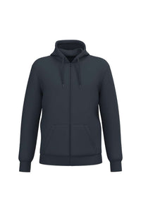 majcoteka:sku:ka4042nv-xs:color:ka4042-navy-a1.jpg