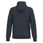 majcoteka:sku:ka4042nv-xs:packshot:ka4042-navy-b1.jpg