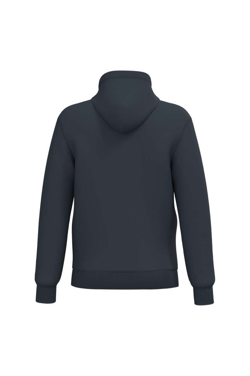 majcoteka:sku:ka4042nv-xs:packshot:ka4042-navy-b1.jpg