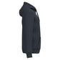 majcoteka:sku:ka4042nv-xs:packshot:ka4042-navy-c1.jpg