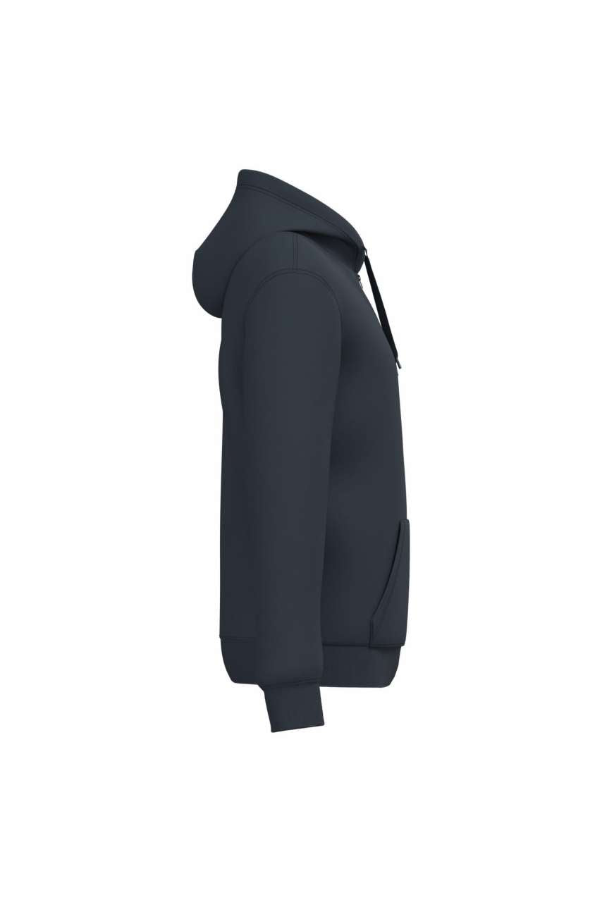majcoteka:sku:ka4042nv-xs:packshot:ka4042-navy-c1.jpg