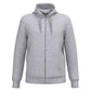 majcoteka:sku:ka4042oxg-xs:color:ka4042-oxford_grey-a1.jpg