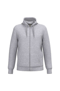 majcoteka:sku:ka4042oxg-xs:color:ka4042-oxford_grey-a1.jpg