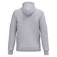 majcoteka:sku:ka4042oxg-xs:packshot:ka4042-oxford_grey-b1.jpg