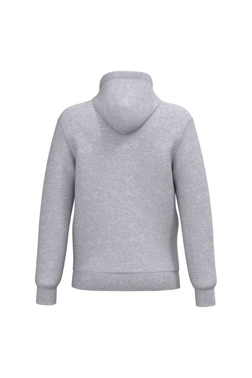 majcoteka:sku:ka4042oxg-xs:packshot:ka4042-oxford_grey-b1.jpg