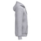 majcoteka:sku:ka4042oxg-xs:packshot:ka4042-oxford_grey-c1.jpg
