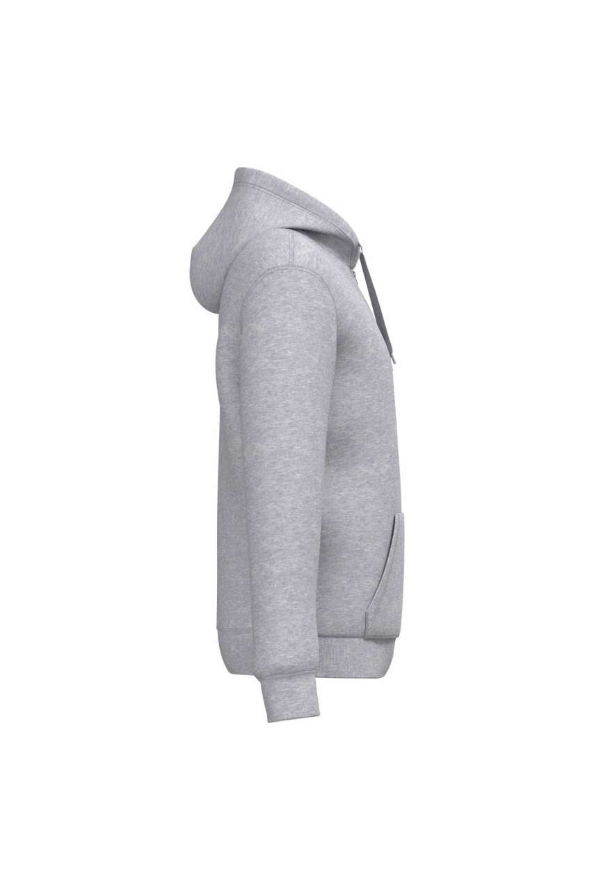 majcoteka:sku:ka4042oxg-xs:packshot:ka4042-oxford_grey-c1.jpg