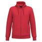majcoteka:sku:ka4042re-xs:color:ka4042-red-a1.jpg