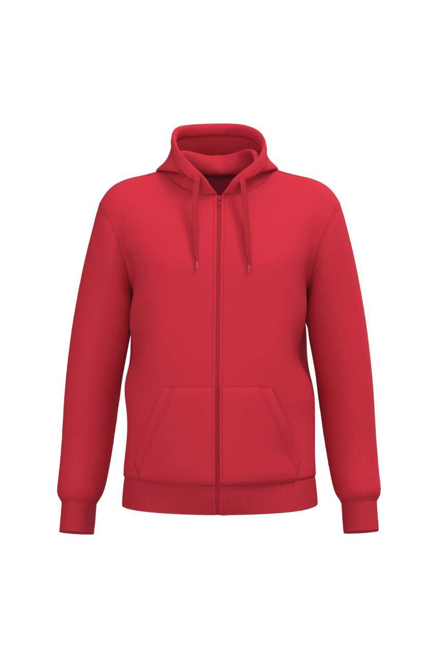 majcoteka:sku:ka4042re-xs:color:ka4042-red-a1.jpg