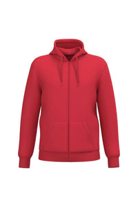 majcoteka:sku:ka4042re-xs:color:ka4042-red-a1.jpg