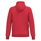 majcoteka:sku:ka4042re-xs:packshot:ka4042-red-b1.jpg