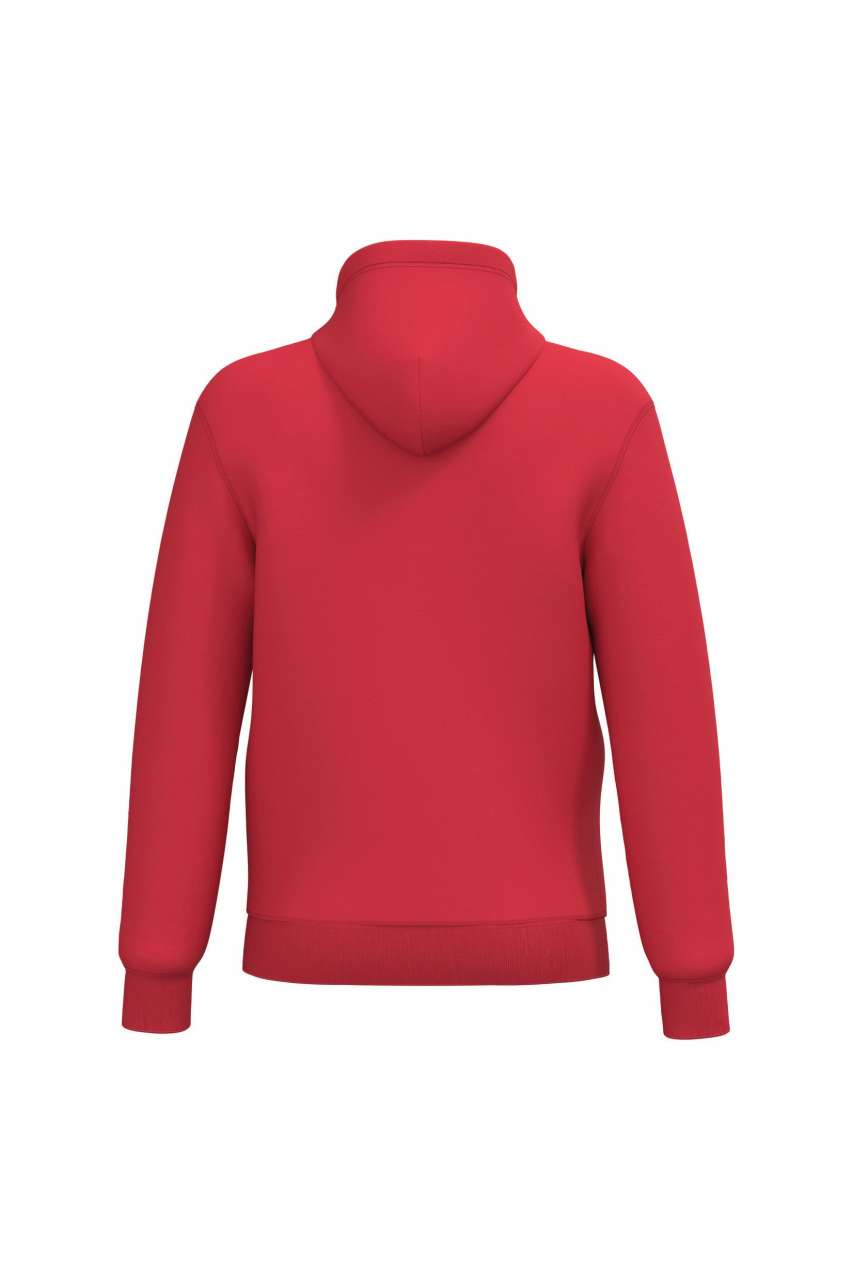 majcoteka:sku:ka4042re-xs:packshot:ka4042-red-b1.jpg