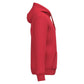 majcoteka:sku:ka4042re-xs:packshot:ka4042-red-c1.jpg