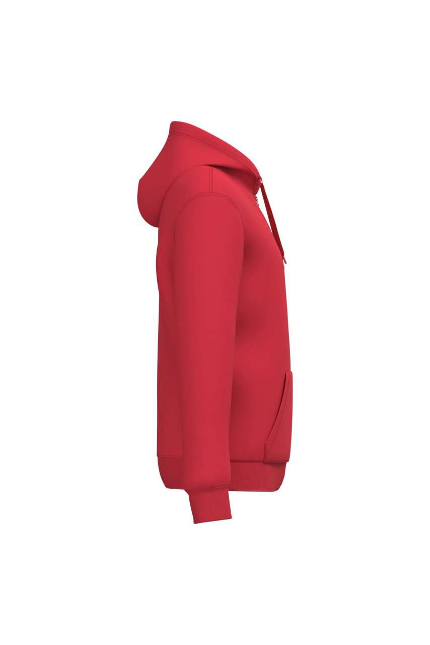majcoteka:sku:ka4042re-xs:packshot:ka4042-red-c1.jpg