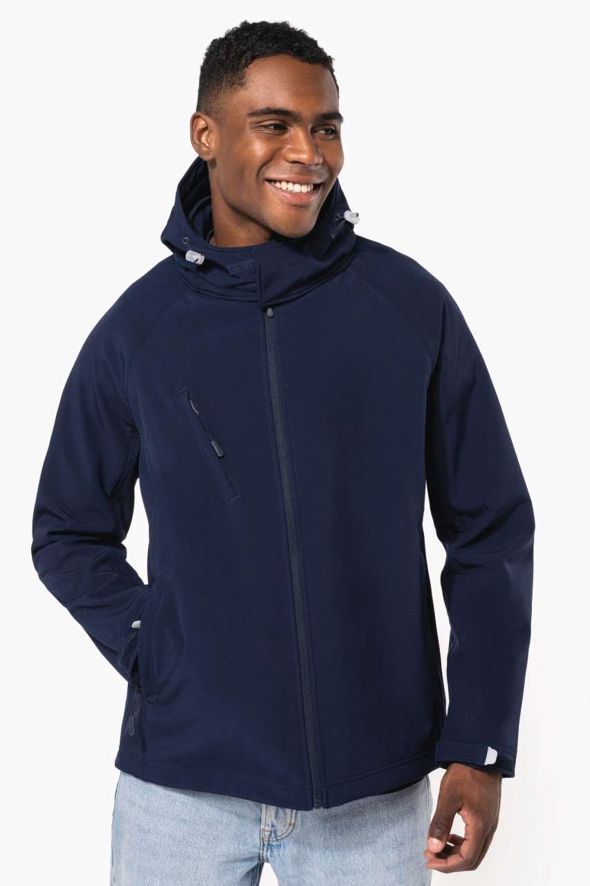 majcoteka:style:KA413:main:ka413-1.jpg