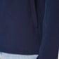 majcoteka:style:KA413:alt:ka413-15.jpg