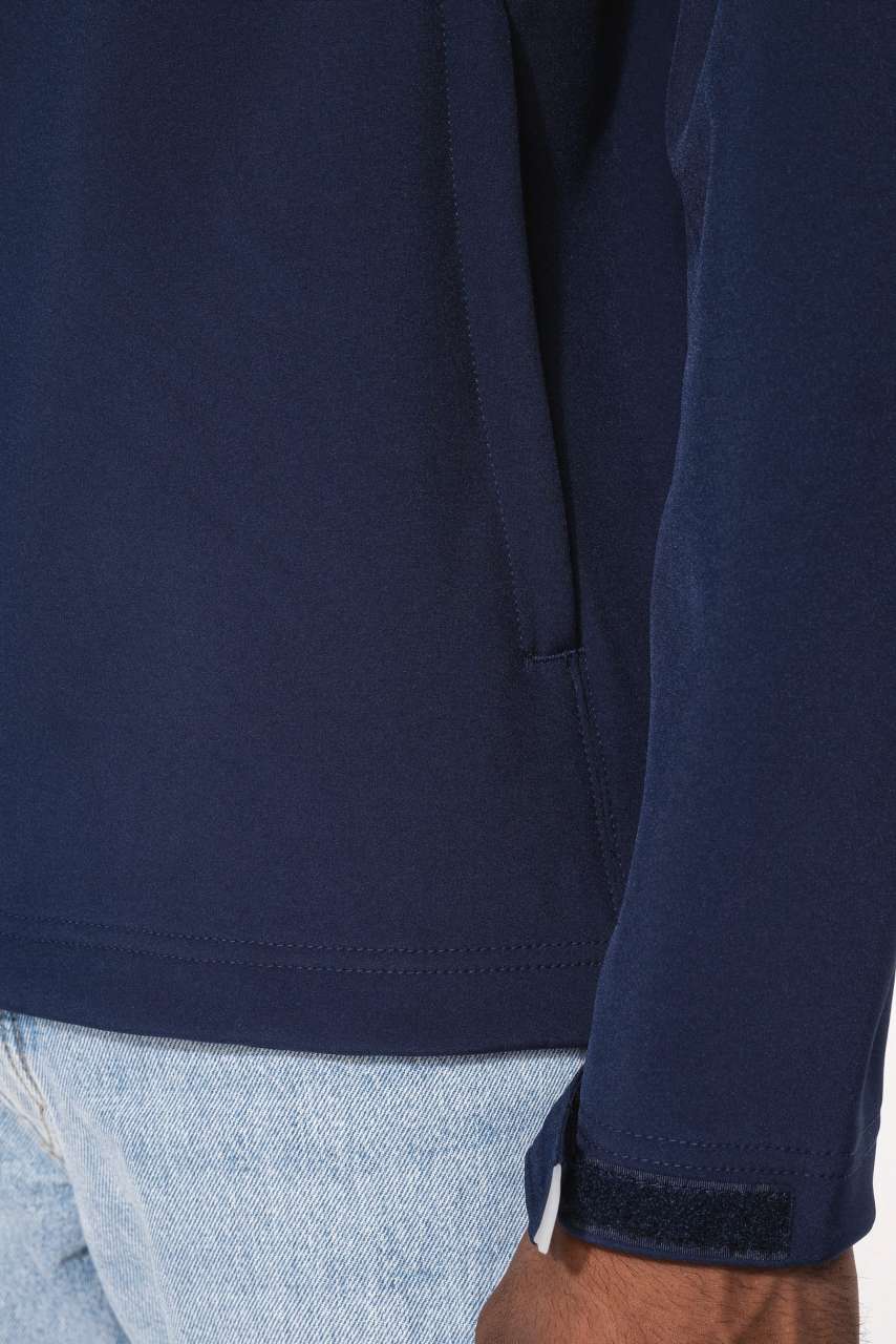 majcoteka:style:KA413:alt:ka413-15.jpg