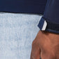 majcoteka:style:KA413:alt:ka413-16.jpg