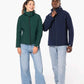 majcoteka:style:KA413:alt:ka413-18.jpg