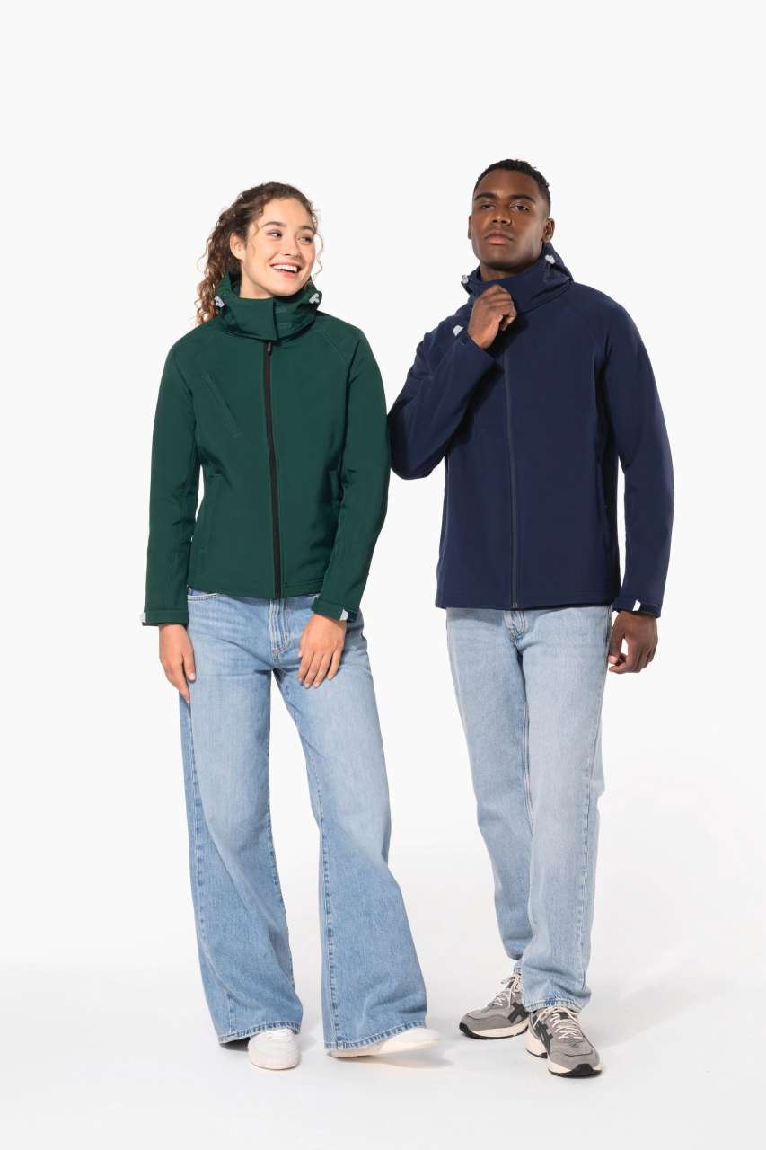 majcoteka:style:KA413:alt:ka413-18.jpg