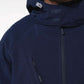 majcoteka:style:KA413:alt:ka413-2.jpg