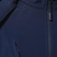 majcoteka:style:KA413:alt:ka413-3.jpg