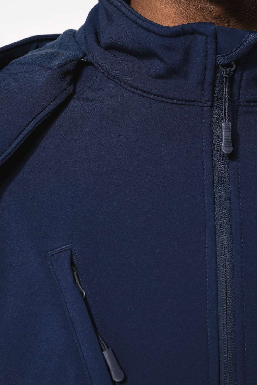 majcoteka:style:KA413:alt:ka413-3.jpg