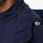 majcoteka:style:KA413:alt:ka413-4.jpg