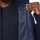 majcoteka:style:KA413:alt:ka413-5.jpg