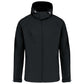 majcoteka:sku:ka413bl-s:packshot:ka413-black-a1.jpg