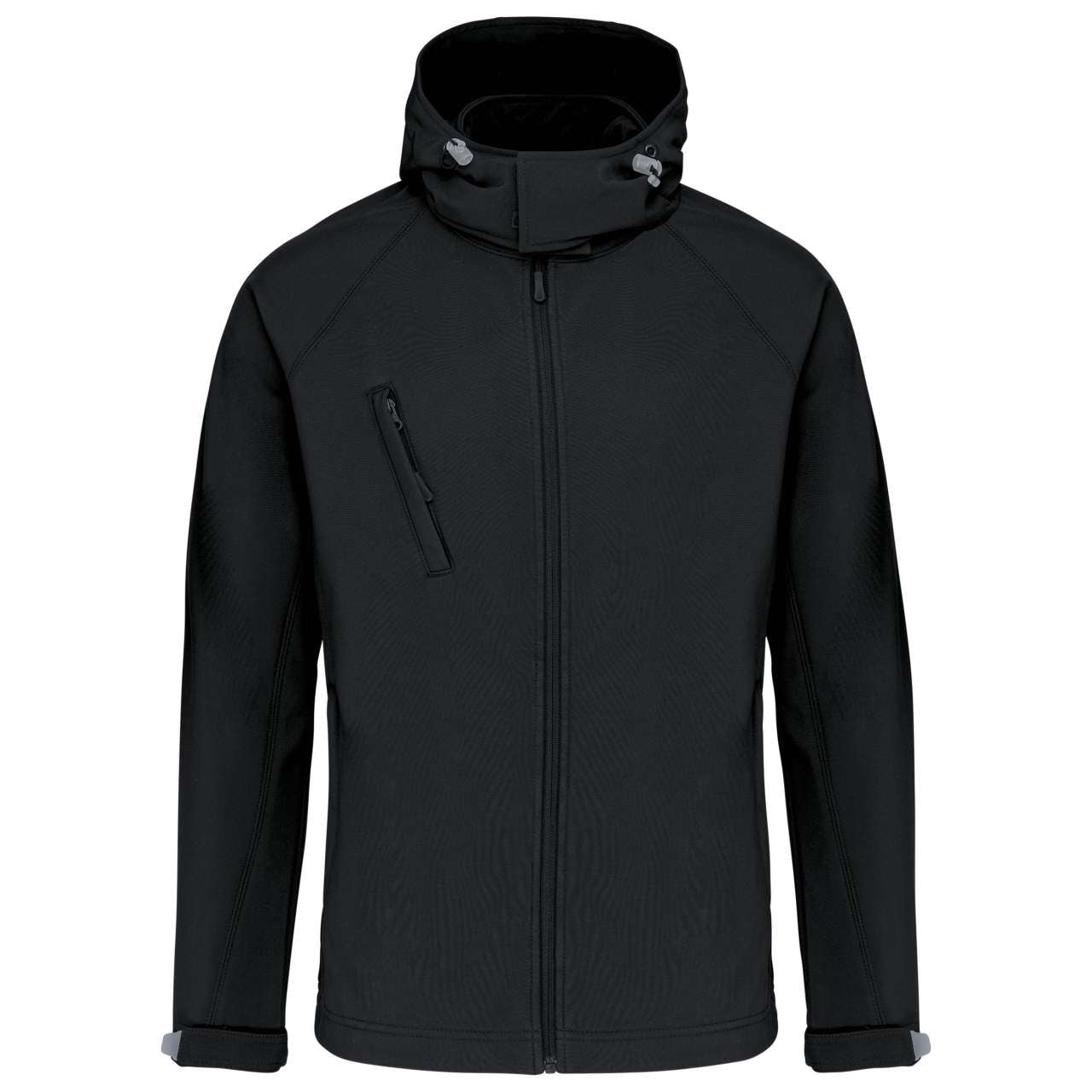 majcoteka:sku:ka413bl-s:packshot:ka413-black-a1.jpg