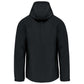 majcoteka:sku:ka413bl-s:color:ka413-black-b1.jpg
