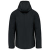 majcoteka:sku:ka413bl-s:color:ka413-black-b1.jpg