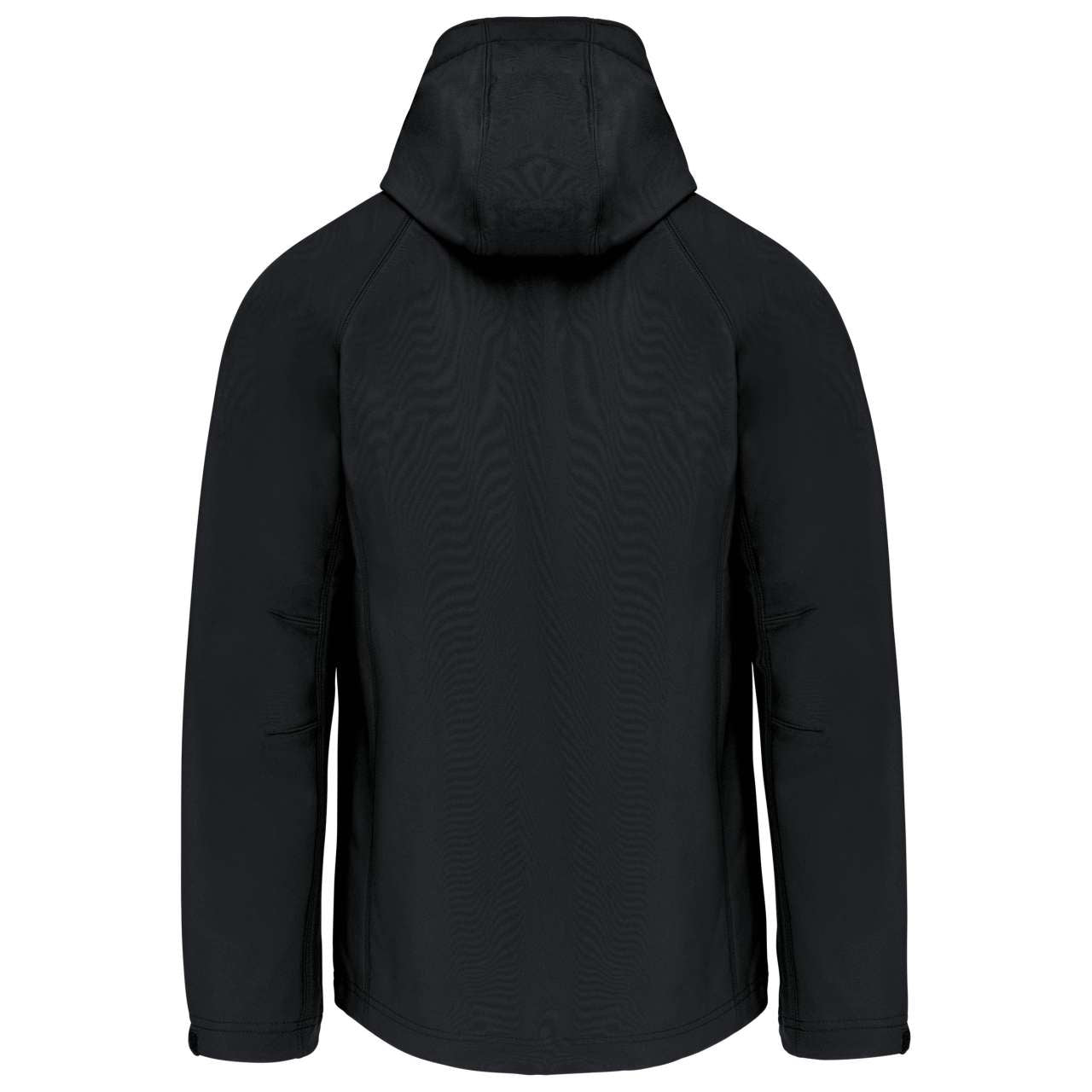 majcoteka:sku:ka413bl-s:color:ka413-black-b1.jpg
