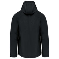 majcoteka:sku:ka413bl-s:color:ka413-black-b1.jpg