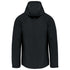 majcoteka:sku:ka413bl-s:color:ka413-black-b1.jpg