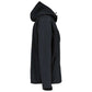 majcoteka:sku:ka413bl-s:packshot:ka413-black-c1.jpg