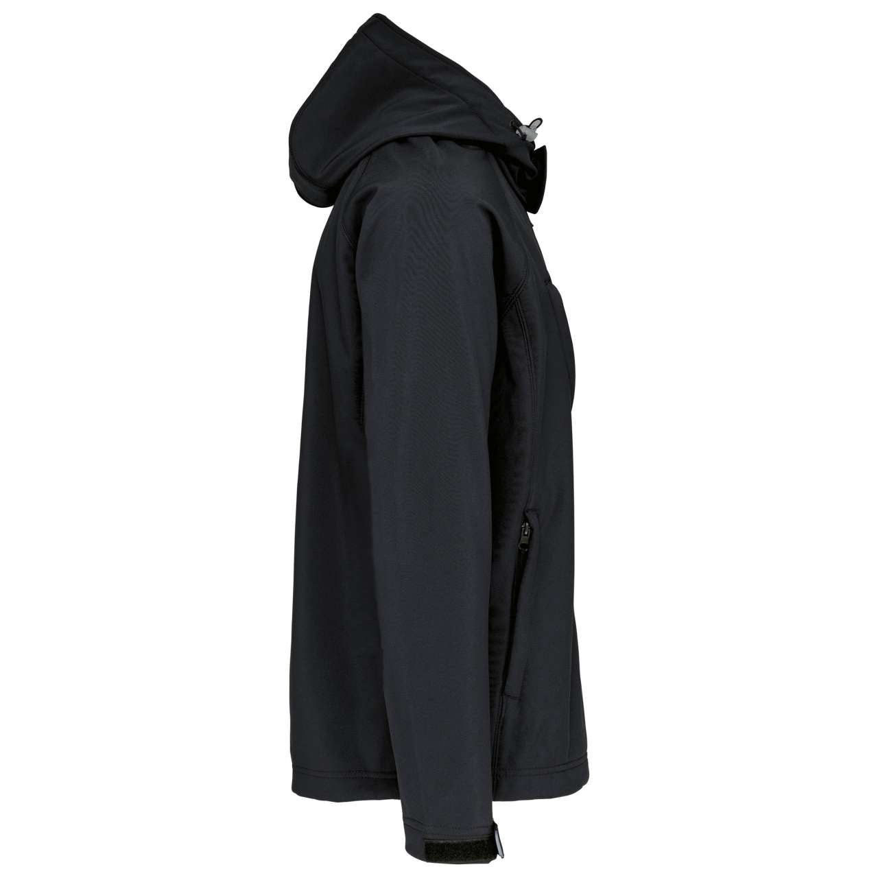 majcoteka:sku:ka413bl-s:packshot:ka413-black-c1.jpg