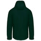majcoteka:sku:ka413bg-s:color:ka413-bottle_green-b1.jpg