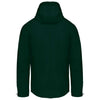 majcoteka:sku:ka413bg-s:color:ka413-bottle_green-b1.jpg